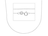 Collana VP Gioielli VP select in Oro COOR-65-73 - COOR-65-73
